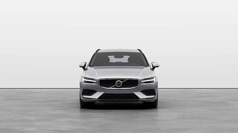 Volvo 116 B4 D CORE AUT.