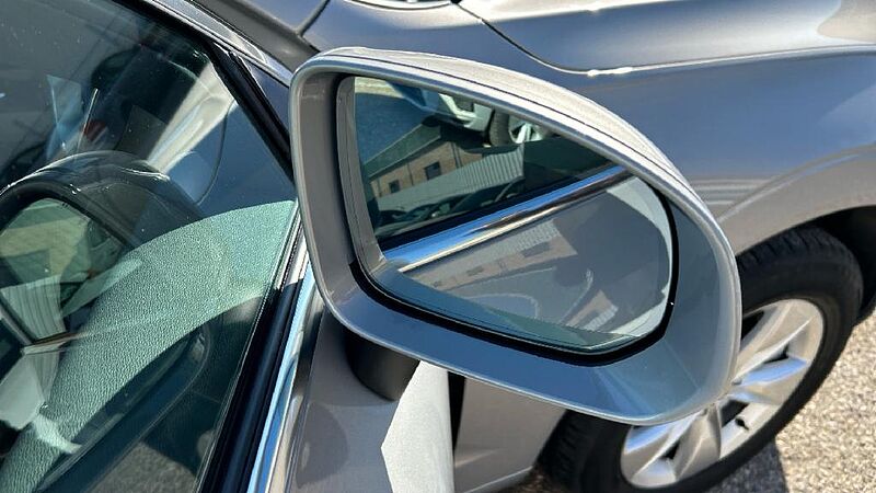 Volvo XC60 2.0 B4 D CORE AUTO 197 5P