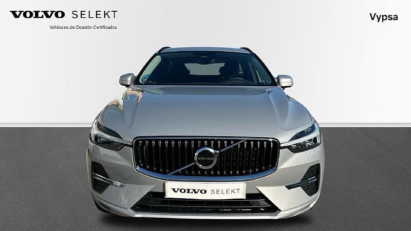 Volvo XC60 2.0 B4 D CORE AUTO 197 5P