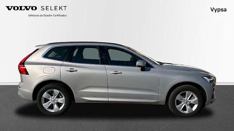 Volvo XC60 2.0 B4 D CORE AUTO 197 5P