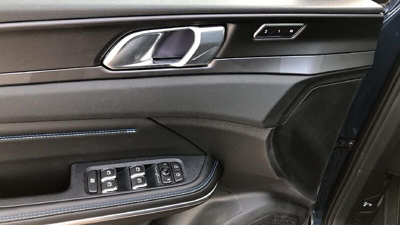 Lynk & Co 01 1.5 PHEV 6.6KW 261 5P