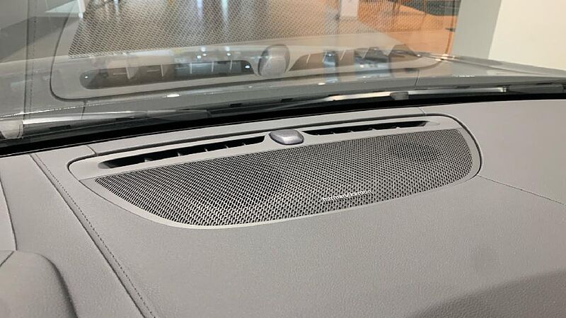Volvo S90 2.0 B4 G PLUS BRIGHT AUTO 197 4P