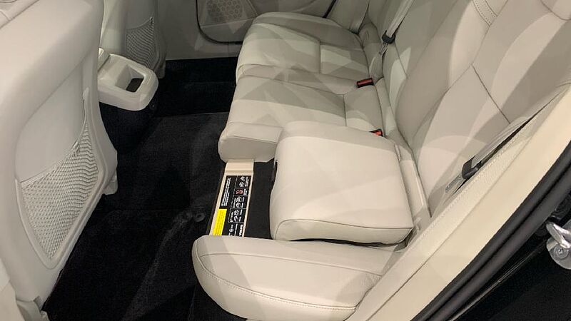 Volvo S90 2.0 B4 G PLUS BRIGHT AUTO 197 4P