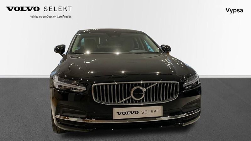Volvo S90 2.0 B4 G PLUS BRIGHT AUTO 197 4P
