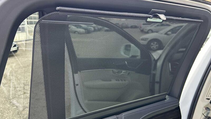 Volvo XC90 2.0 T8 INSCRIPTION 4WD AUTO 400 5P 7 Plazas