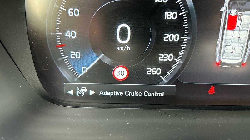 Volvo XC90 2.0 T8 INSCRIPTION 4WD AUTO 400 5P 7 Plazas