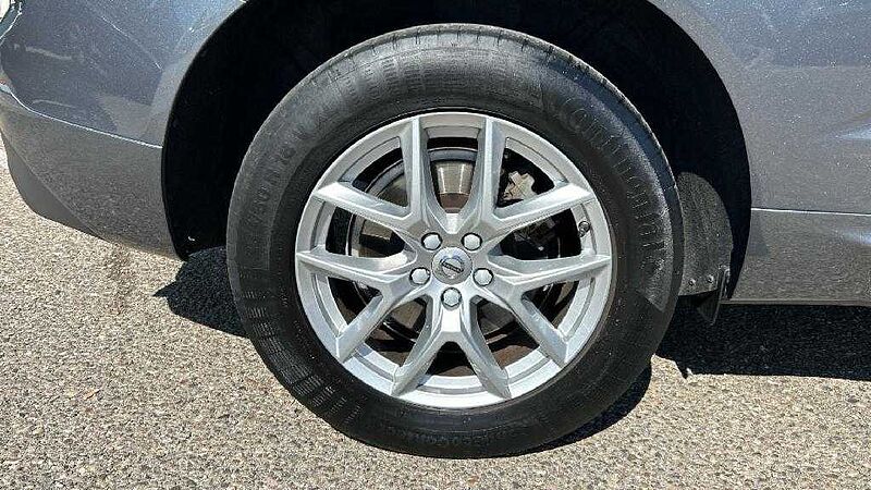 Volvo XC60 XC60 T8 Twin Momentum Automático