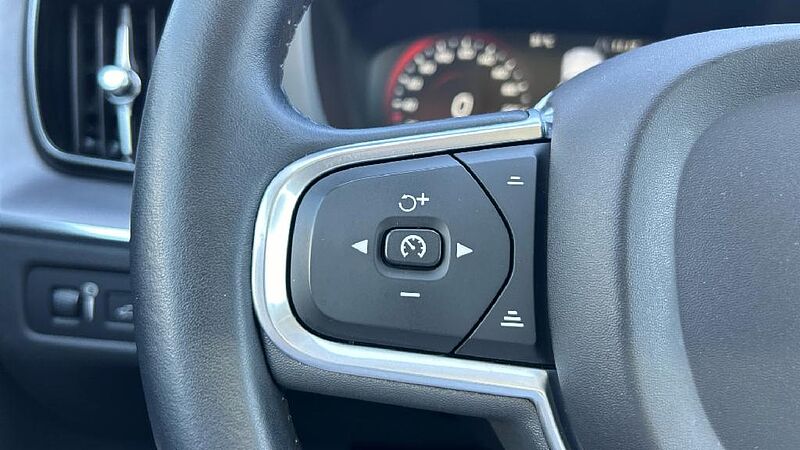 Volvo XC60 XC60 T8 Twin Momentum Automático