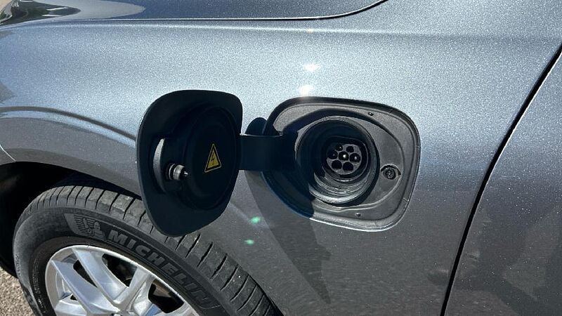 Volvo XC60 XC60 T8 Twin Momentum Automático