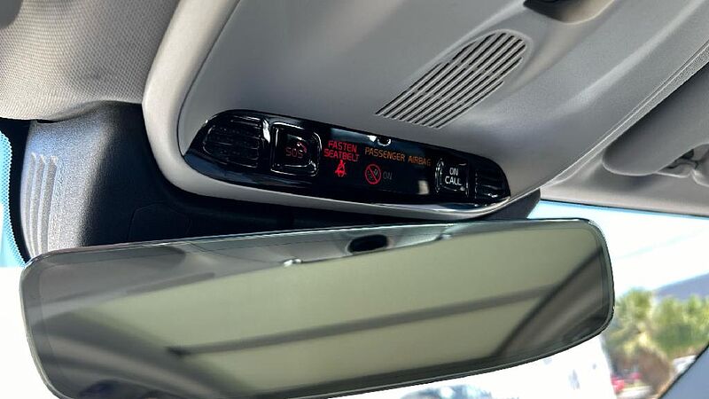Volvo XC60 XC60 T8 Twin Momentum Automático