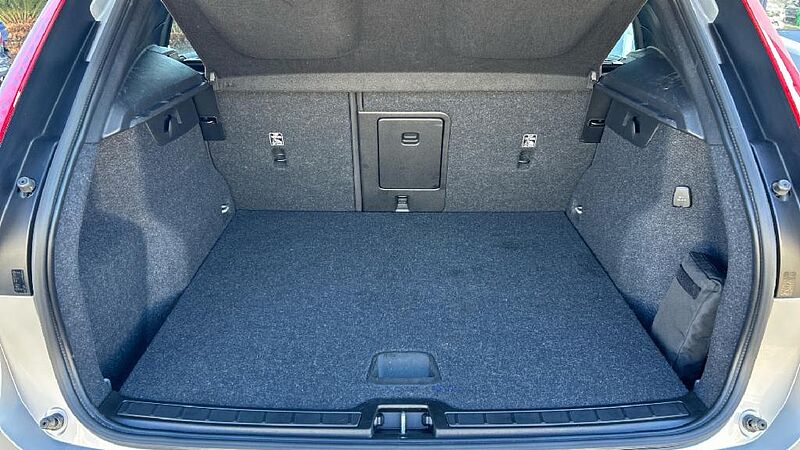 Volvo XC40 XC40 Recharge Core, T4 Híbrido enchufable, Gasolina, Bright