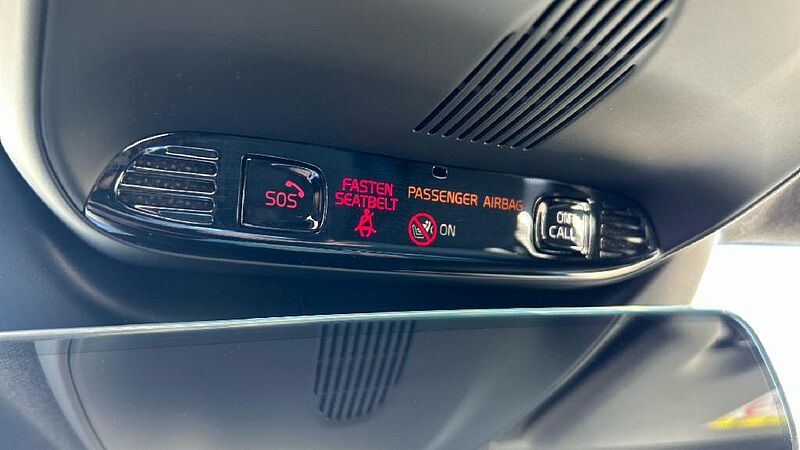Volvo XC40 XC40 Recharge Core, T4 Híbrido enchufable, Gasolina, Bright