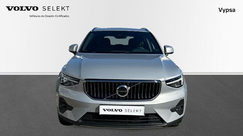 Volvo XC40 XC40 Recharge Core, T4 Híbrido enchufable, Gasolina, Bright
