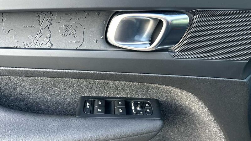 Volvo XC40 Core Recharge Electrico Puro