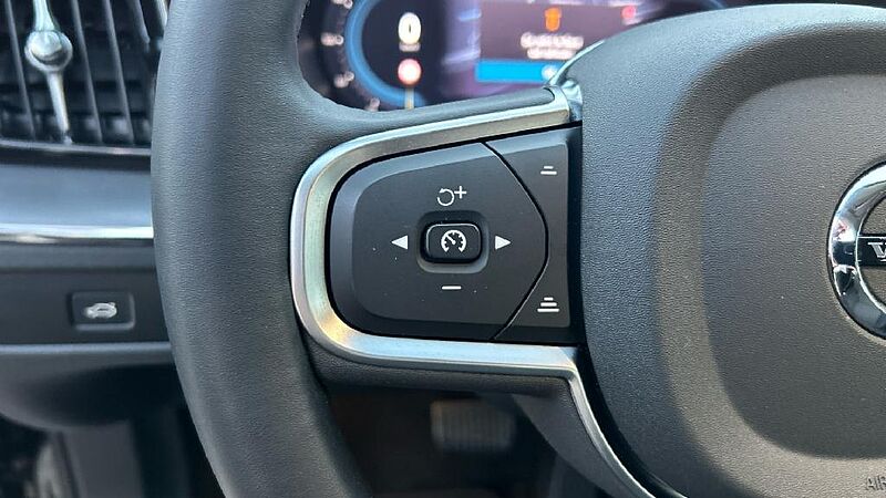 Volvo XC60 XC60 Core, B4 Mild Hybrid, Diésel