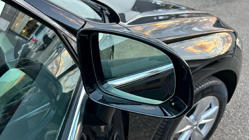 Volvo XC60 XC60 Core, B4 Mild Hybrid, Diésel