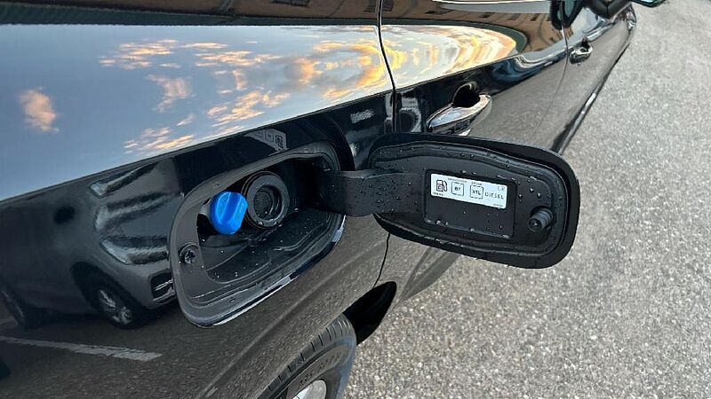 Volvo XC60 XC60 Core, B4 Mild Hybrid, Diésel