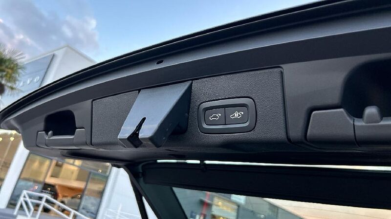 Volvo XC60 XC60 Core, B4 Mild Hybrid, Diésel