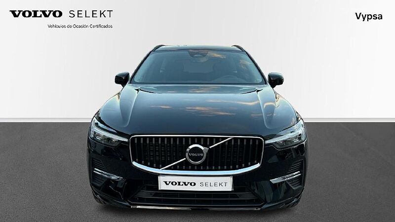 Volvo XC60 XC60 Core, B4 Mild Hybrid, Diésel