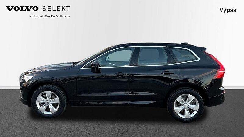 Volvo XC60 XC60 Core, B4 Mild Hybrid, Diésel