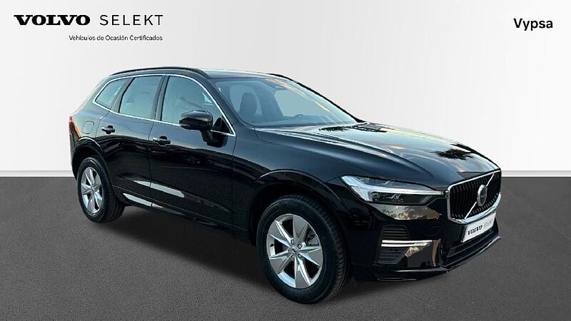 Volvo XC60 XC60 Core, B4 Mild Hybrid, Diésel
