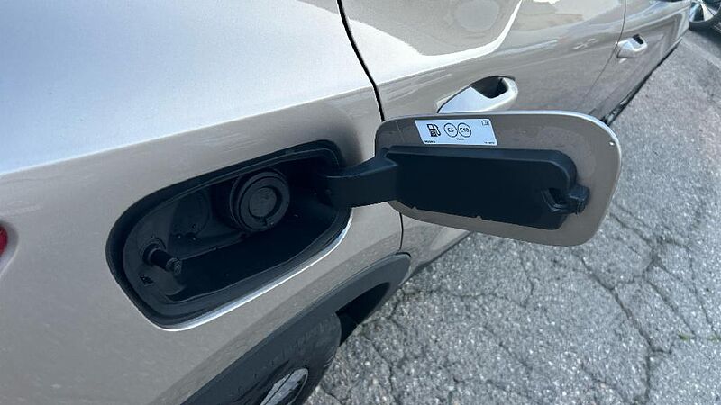 Volvo XC40 XC40 Core, T2 manual, Gasolina