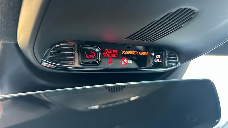 Volvo XC40 XC40 Core, T2 manual, Gasolina