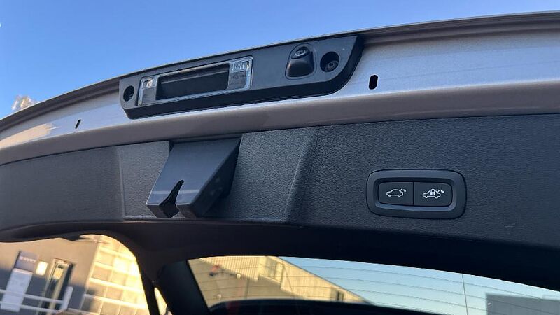 Volvo XC40 XC40 Core, T2 manual, Gasolina