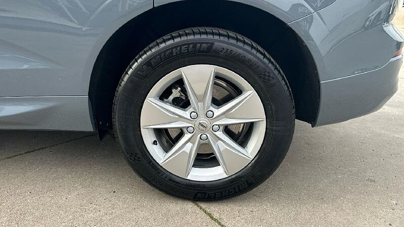 Volvo XC60 XC60 Core, B4 Mild Hybrid, Diésel