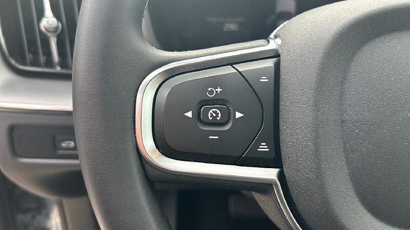 Volvo XC60 XC60 Core, B4 Mild Hybrid, Diésel