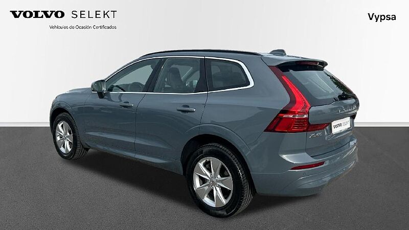 Volvo XC60 XC60 Core, B4 Mild Hybrid, Diésel