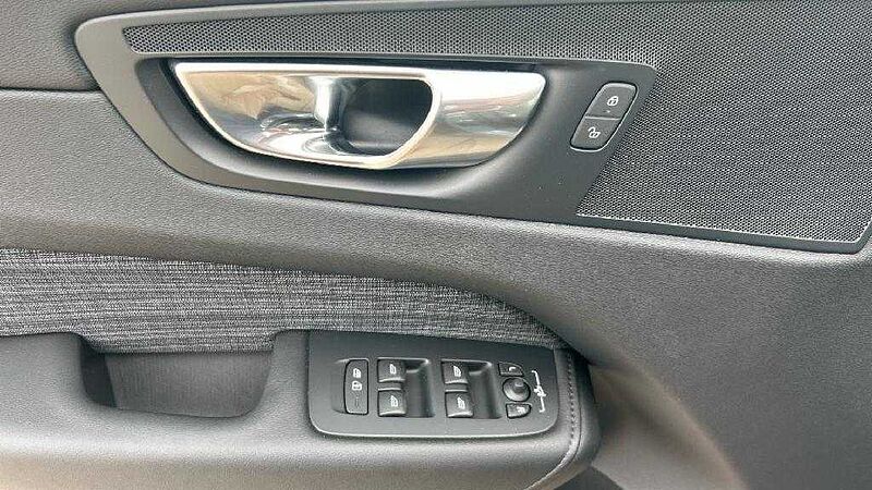 Volvo XC60 XC60 Core, B4 Mild Hybrid, Diésel