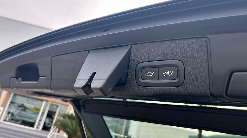 Volvo XC60 XC60 Core, B4 Mild Hybrid, Diésel