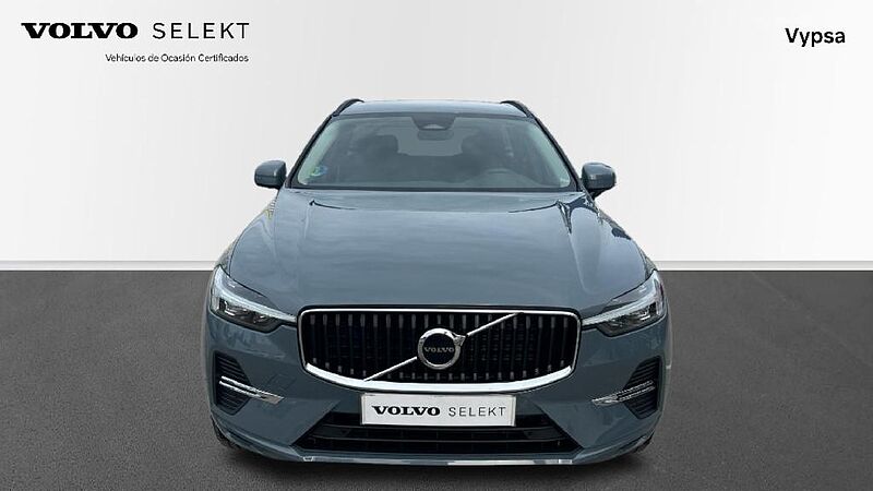 Volvo XC60 XC60 Core, B4 Mild Hybrid, Diésel