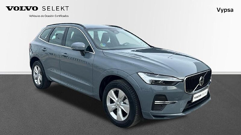 Volvo XC60 XC60 Core, B4 Mild Hybrid, Diésel