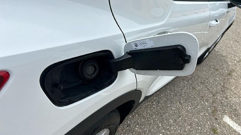 Volvo XC40 XC40 Momentum Pro, T2 (gasolina - aut)