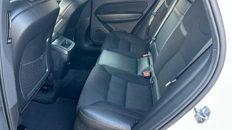 Volvo XC60 2.0 D4 BUSINESS PLUS AUTO 190 5P