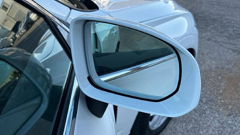 Volvo XC60 2.0 D4 BUSINESS PLUS AUTO 190 5P