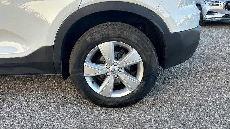 Volvo XC40 1.5 T3 156 5P