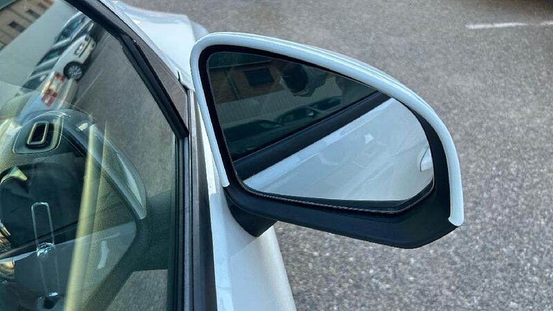 Volvo XC40 1.5 T3 156 5P