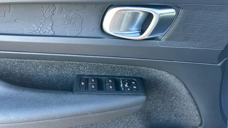 Volvo XC40 1.5 T3 156 5P