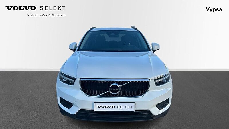 Volvo XC40 1.5 T3 156 5P