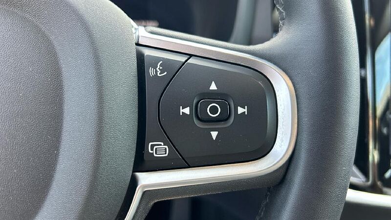 Volvo V60 2.0 T6 RECHARGE CORE AUTO 4WD 350 5P