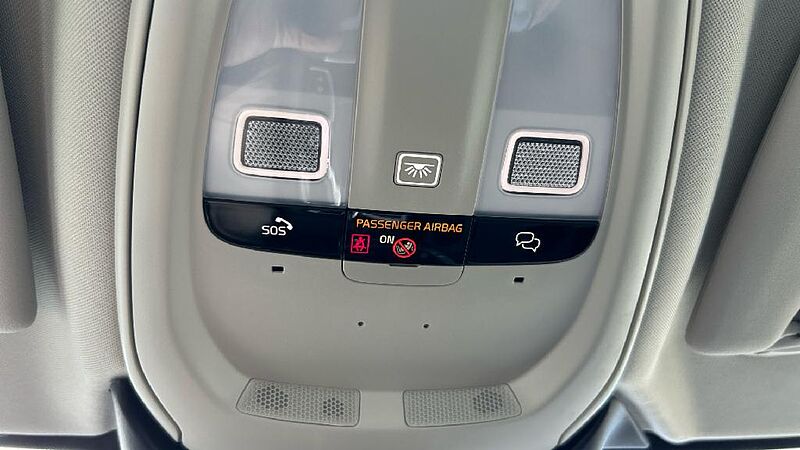 Volvo V60 2.0 T6 RECHARGE CORE AUTO 4WD 350 5P