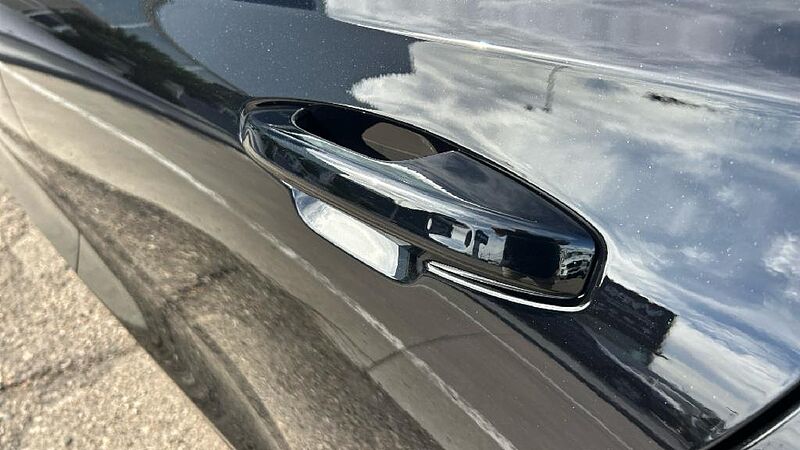 Volvo V60 2.0 T6 RECHARGE CORE AUTO 4WD 350 5P