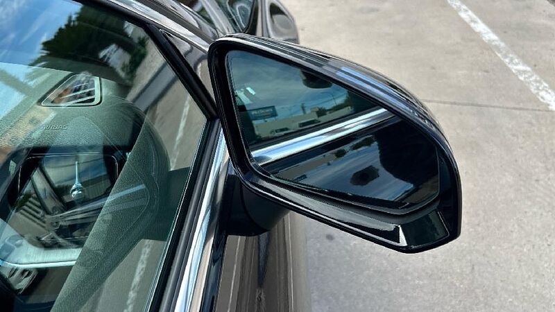 Volvo V60 2.0 T6 RECHARGE CORE AUTO 4WD 350 5P