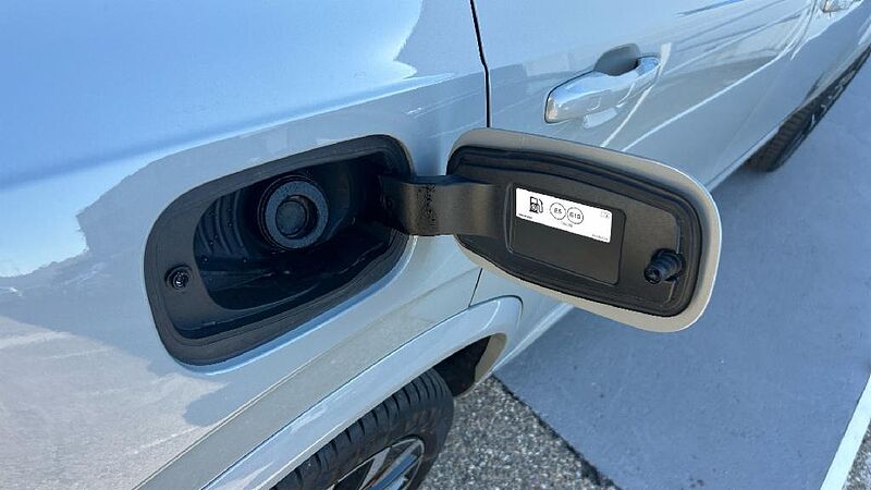 Volvo XC90 2.0 B5 P MHEV PLUS DARK AWD AUTO 250 5P 7 Plazas