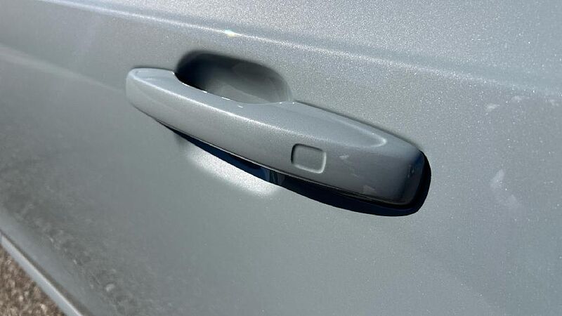 Volvo XC90 2.0 B5 P MHEV PLUS DARK AWD AUTO 250 5P 7 Plazas