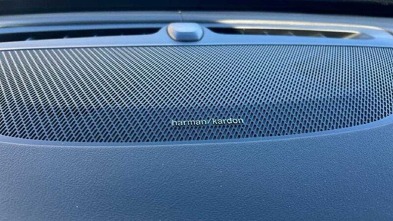 Volvo XC90 2.0 B5 P MHEV PLUS DARK AWD AUTO 250 5P 7 Plazas