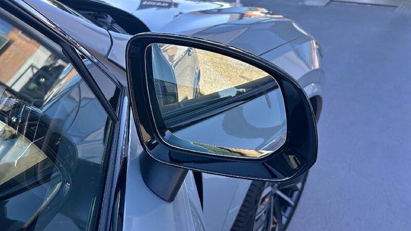 Volvo XC90 2.0 B5 P MHEV PLUS DARK AWD AUTO 250 5P 7 Plazas